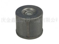 �ؑc���ΞV�����������޹�˾����(y��ng)�C�͞Vо