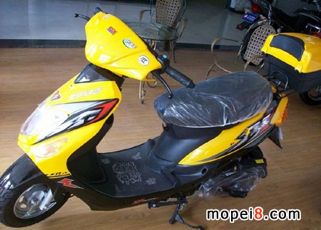 �����豾��LB48QT̤��Ħ��܇