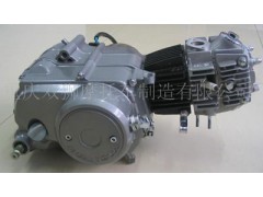 �ؑc�ӹ�Ħ��܇�ɷ����޹�˾�����l�әC