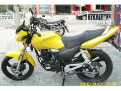 �ؑc�ӹ�Ħ��܇�ɷ����޹�˾����(y��ng)����܇