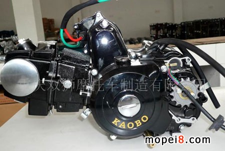 �����Pʽ̩����ϵ�аl�әC