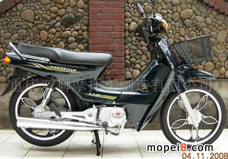 ������݆����Ħ��܇-���ު{,����܇