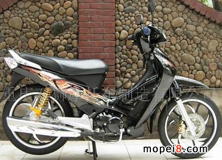 ������݆����Ħ��܇-����125,����܇