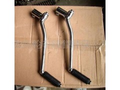 �ؑc�|����݆܇(ch��)�N(xi��o)�����޹�˾����(y��ng)����(d��ng)�U