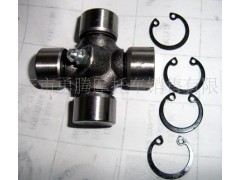 �ؑc�|����݆܇�N�����޹�˾�����D��