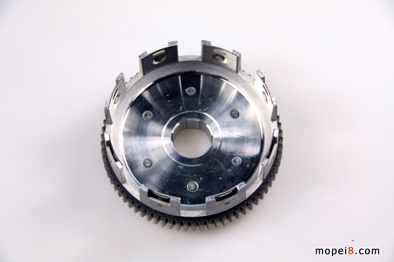 �x�������ִ��X