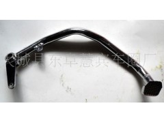 ��ǿh�|�����e܇Ȧ�S�����x܇̤��