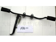 ��ǿh�|�����e܇Ȧ�S����Ħ��܇���ݙM�Q