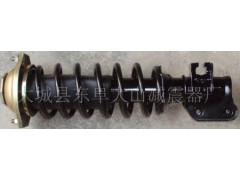 �����p������p����