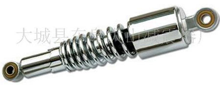 ������̫�Ӝp����