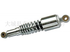 �����p�����p����