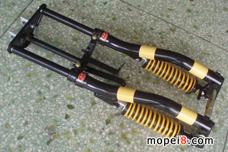 �����W����ײ�p����