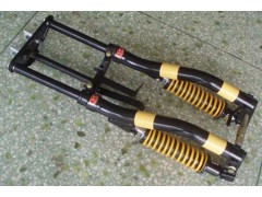 ��ǿh�|����ɽ�p�����S�����p����