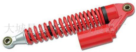 �������Һ�p����