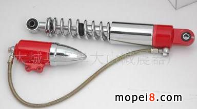 ����ɳ��܇����ǰ�p����