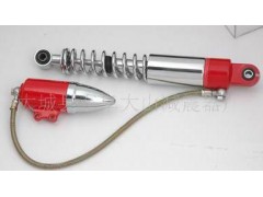 ��ǿh�|����ɽ�p�����S����ǰ�p����