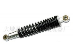 ��ǿh�|����ɽ�p�����S�����p����