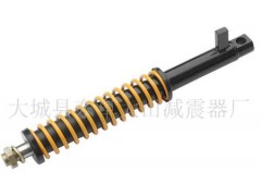 ��ǿh�|����ɽ�p�����S����(y��ng)�p����