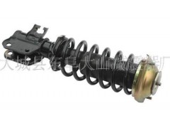 ��ǿh�|����ɽ�p�����S����(y��ng)��p����