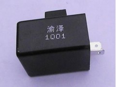 �ؑc���ϰ��^�������S�����W���^���