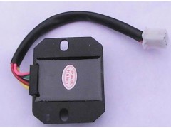 �ؑc���ϰ��^�������S�����{����