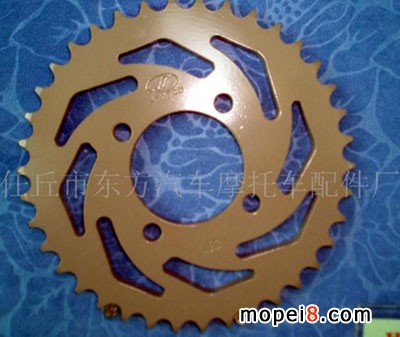 ����Ħ��܇�݆