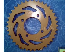 �����Ж|����܇(ch��)Ħ��܇(ch��)����S(ch��ng)����(y��ng)�݆