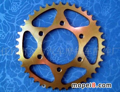 ����Ħ��܇�݆