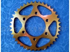 �����Ж|����܇Ħ��܇����S�����݆