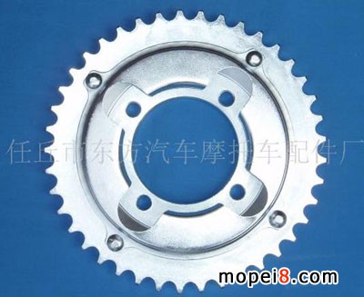 ����Ħ��܇�݆