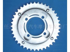 �����Ж|����܇Ħ��܇����S�����݆