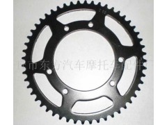 �����Ж|����܇Ħ��܇����S�����݆