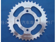 �����Ж|����܇Ħ��܇����S�����݆