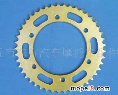 �������NĦ��܇�݆