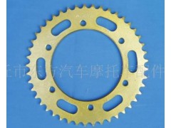 �����Ж|����܇Ħ��܇����S�����݆