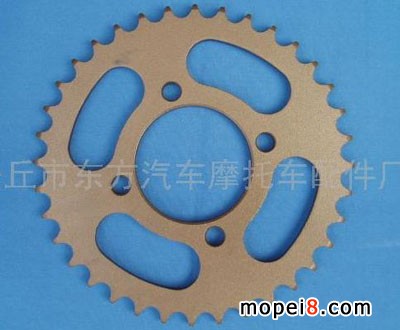 ����Ħ��܇�݆