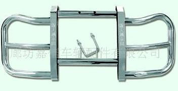 ����(y��ng)Ħ��܇(ch��)���U(xi��n)��,�´��޿�Ħ��܇(ch��)ǰ���U(xi��n)��