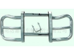 �ȷ�����܇�v������޹�˾�������U��