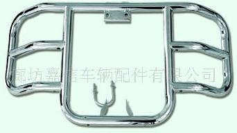 ����(y��ng)Ħ��܇(ch��)���U(xi��n)��,��(bi��o)��(zh��n)145��pƬ,����܇(ch��)��ǰ���U(xi��n)��