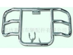 �ȷ�����܇�v������޹�˾�������U��