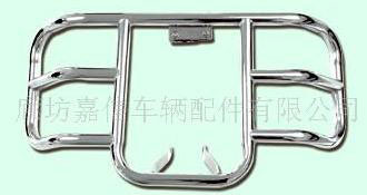 ����(y��ng)������ԭ�Sǰ�o(h��)��