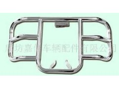 �ȷ�����܇�v������޹�˾�������U��