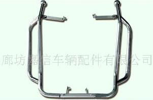 ����(y��ng)���(y��ng)110-2ԭ�Sǰ�o(h��)��