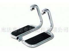 �ȷ�����܇�v������޹�˾�����_̤��