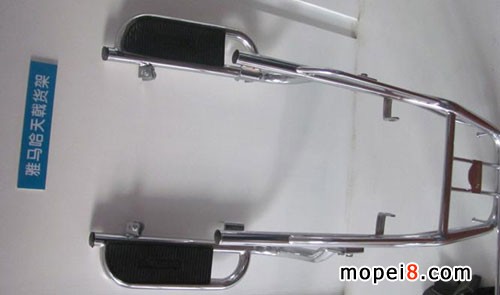 ����(y��ng)Ħ��܇(ch��)��؛��,���R�����؛��