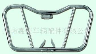 ����(y��ng)�@�����P�ǰ���U(xi��n)��