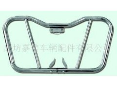 �ȷ�����܇�v������޹�˾�������U��