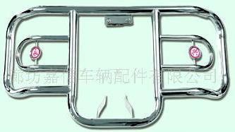 ����(y��ng)Ħ��܇(ch��)���U(xi��n)��,��(bi��o)145ǰ��