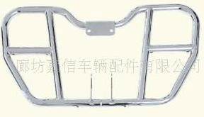 ����(y��ng)Ħ��܇(ch��)���U(xi��n)��,�ľ��ԭ�Sǰ���U(xi��n)��