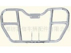 �ȷ�����܇�v������޹�˾����(y��ng)���U(xi��n)��